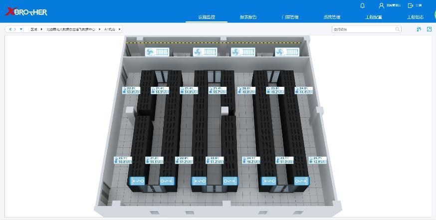 甘州服务器租用 - 高防